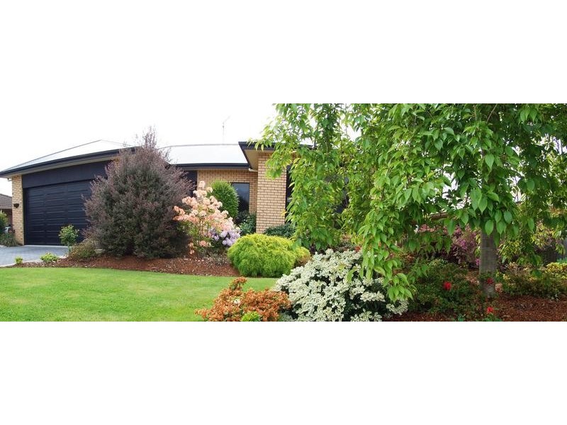 14 Lawrence Street, George Town TAS 7253