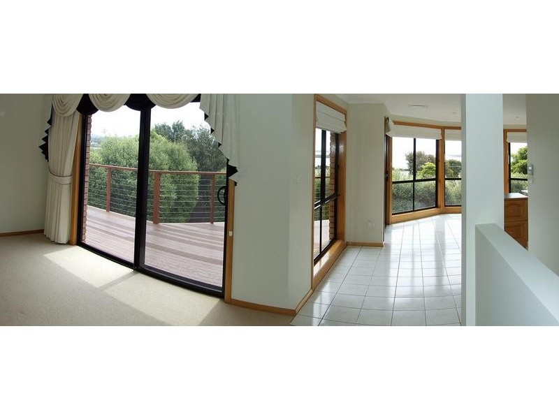 14 Lawrence Street, George Town TAS 7253