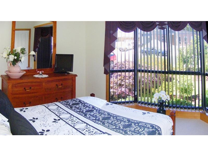 14 Lawrence Street, George Town TAS 7253