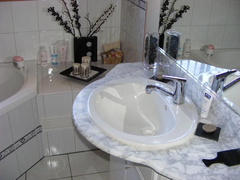 14 Lawrence Street, George Town TAS 7253