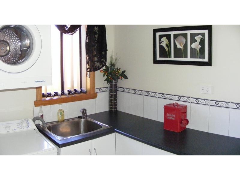 14 Lawrence Street, George Town TAS 7253