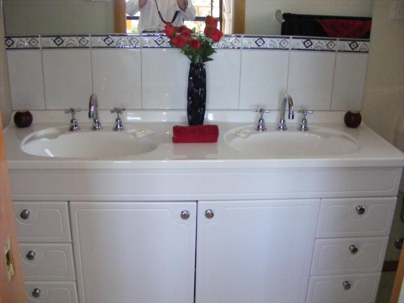 14 Lawrence Street, George Town TAS 7253