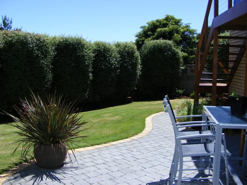 14 Lawrence Street, George Town TAS 7253