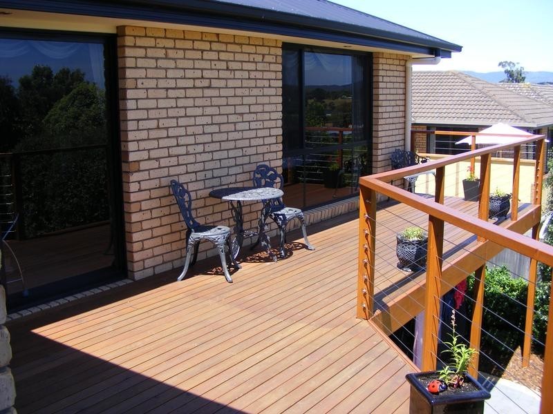 14 Lawrence Street, George Town TAS 7253