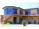 14 Lawrence Street, George Town TAS 7253