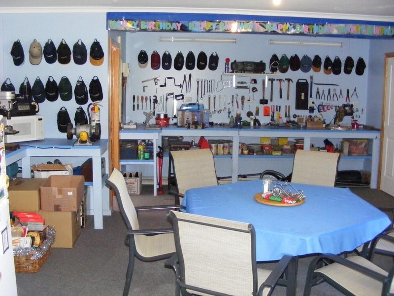 14 Lawrence Street, George Town TAS 7253