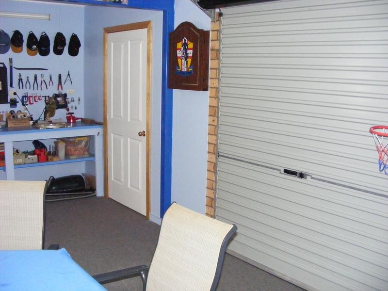 14 Lawrence Street, George Town TAS 7253