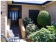 14 Lawrence Street, George Town TAS 7253
