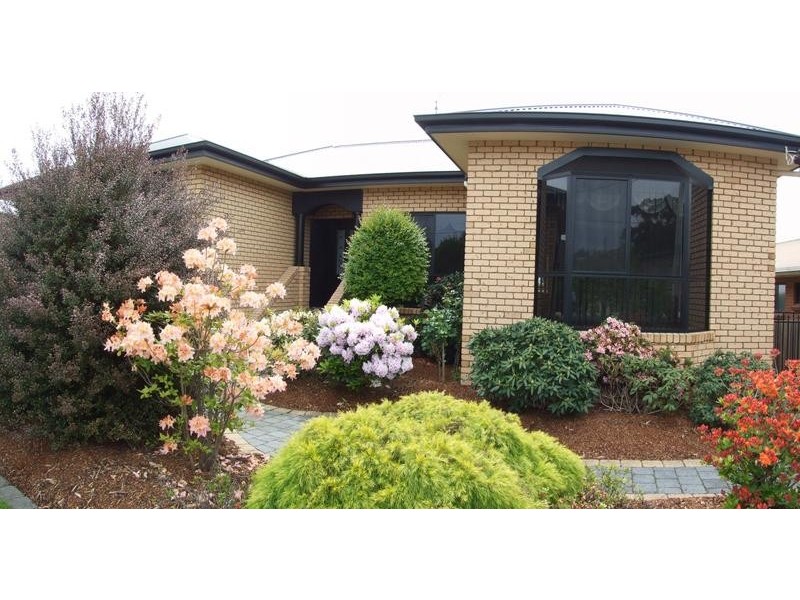 14 Lawrence Street, George Town TAS 7253