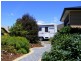 14 Lawrence Street, George Town TAS 7253
