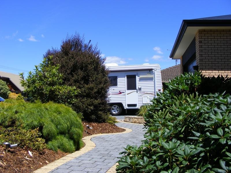 14 Lawrence Street, George Town TAS 7253