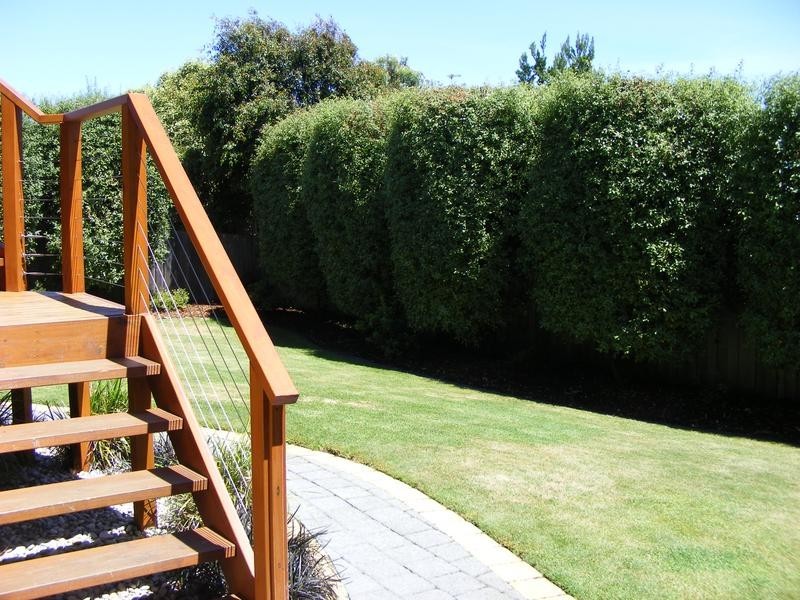 14 Lawrence Street, George Town TAS 7253