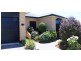 14 Lawrence Street, George Town TAS 7253
