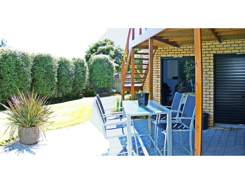 14 Lawrence Street, George Town TAS 7253