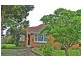 20 Sorell Street, George Town TAS 7253