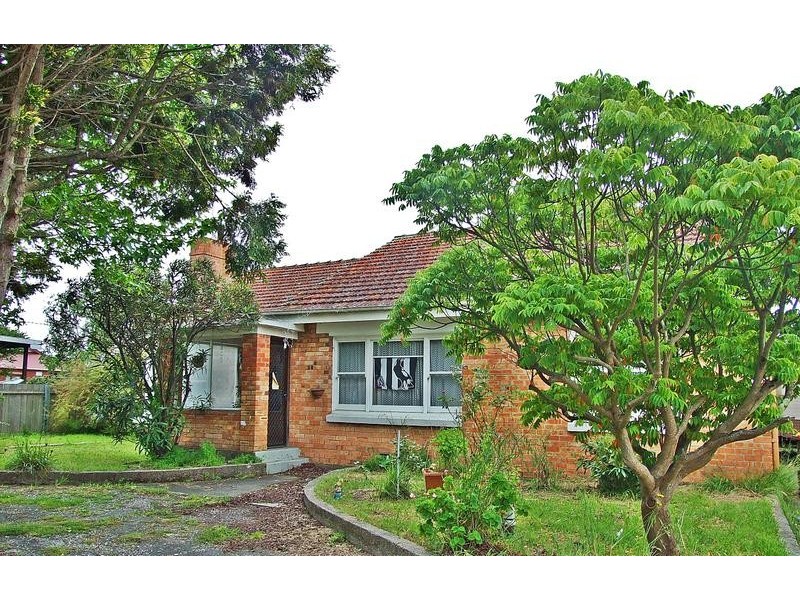 20 Sorell Street, George Town TAS 7253