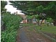 20 Sorell Street, George Town TAS 7253