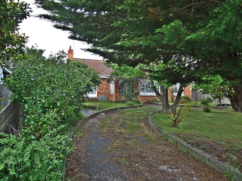 20 Sorell Street, George Town TAS 7253