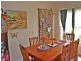 20 Sorell Street, George Town TAS 7253