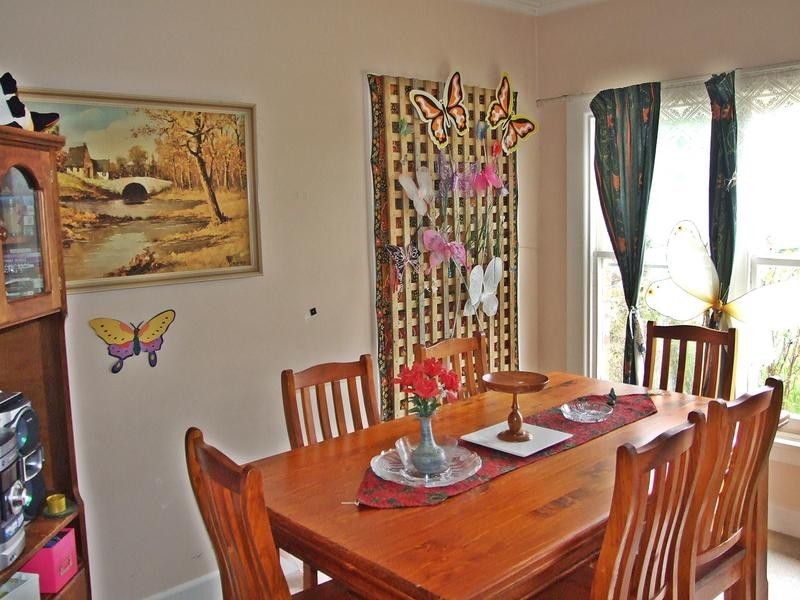20 Sorell Street, George Town TAS 7253