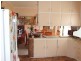 20 Sorell Street, George Town TAS 7253