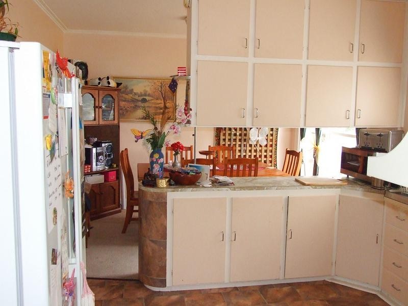 20 Sorell Street, George Town TAS 7253