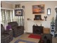 20 Sorell Street, George Town TAS 7253