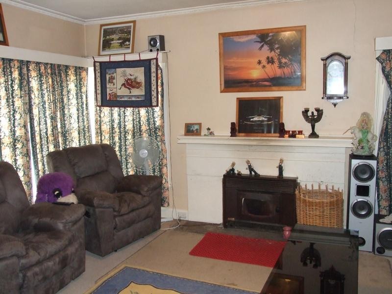 20 Sorell Street, George Town TAS 7253