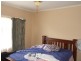 20 Sorell Street, George Town TAS 7253