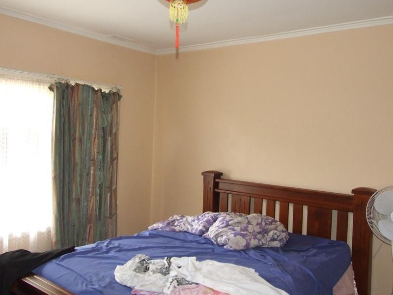 20 Sorell Street, George Town TAS 7253