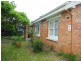 20 Sorell Street, George Town TAS 7253