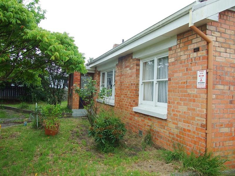 20 Sorell Street, George Town TAS 7253