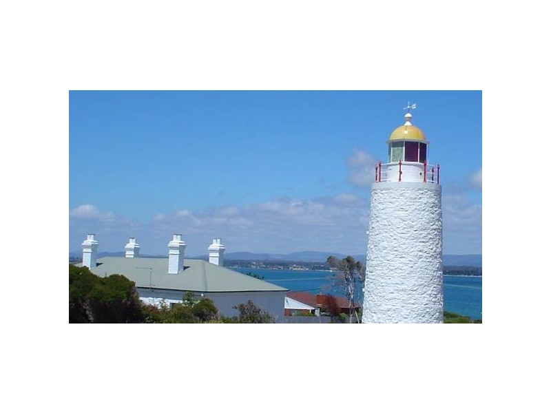 178 Low Head Road, Low Head TAS 7253