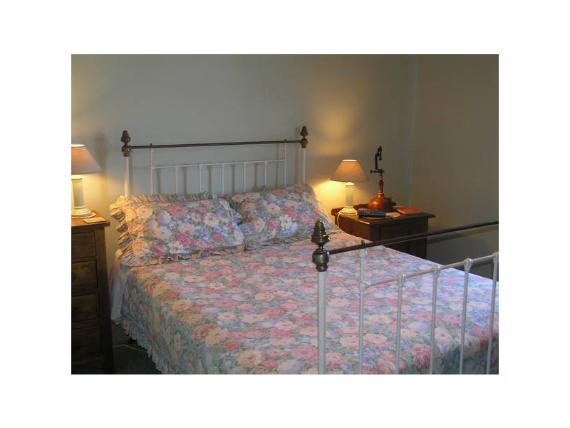 178 Low Head Road, Low Head TAS 7253