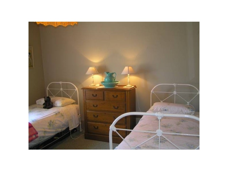 178 Low Head Road, Low Head TAS 7253