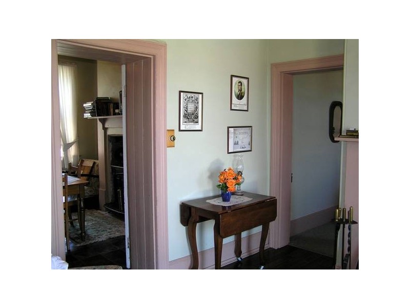 178 Low Head Road, Low Head TAS 7253