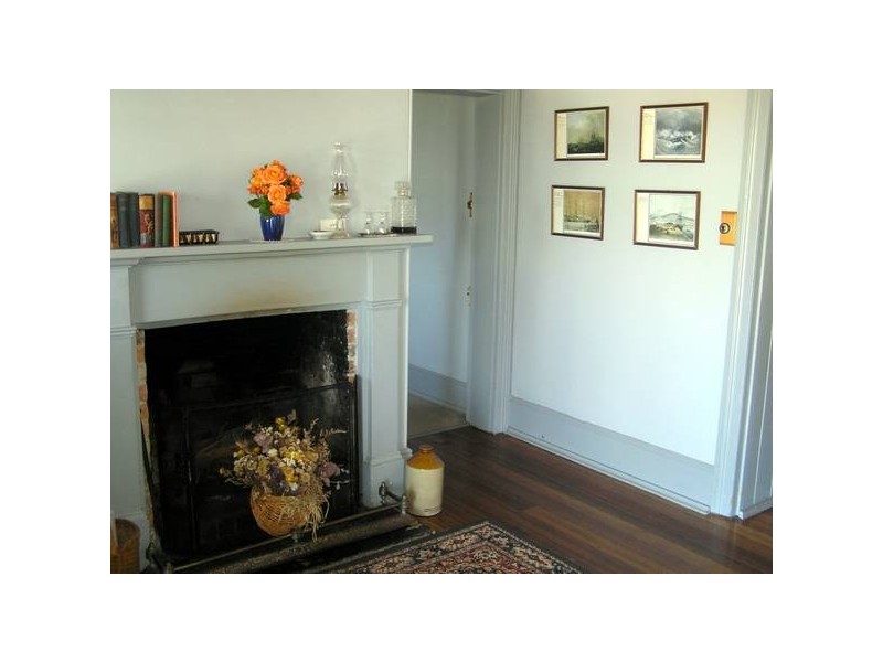 178 Low Head Road, Low Head TAS 7253