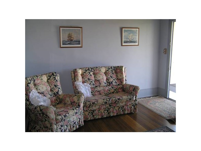 178 Low Head Road, Low Head TAS 7253