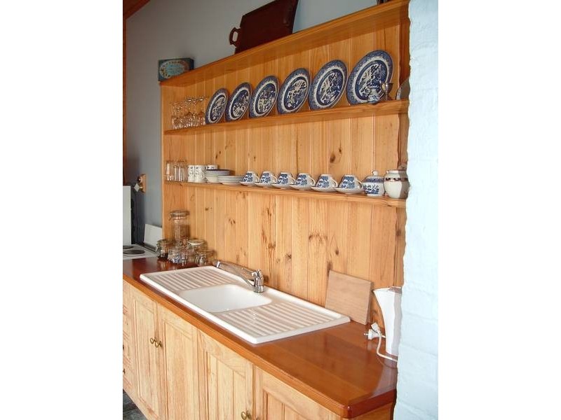 178 Low Head Road, Low Head TAS 7253