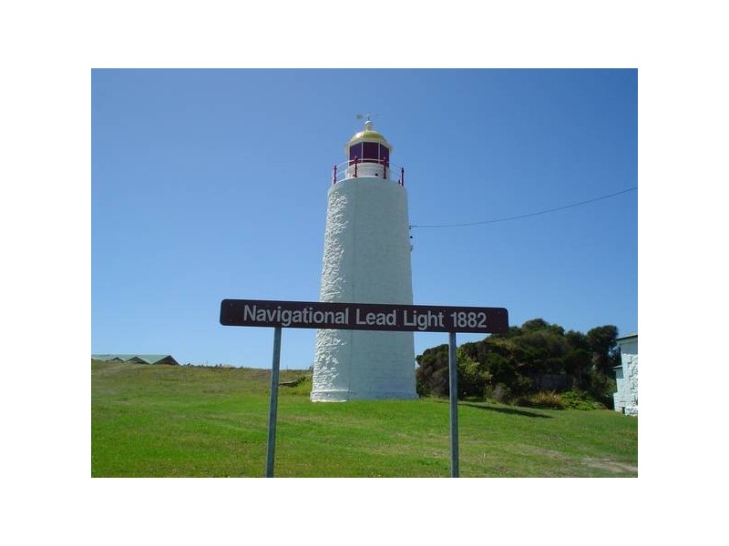 178 Low Head Road, Low Head TAS 7253