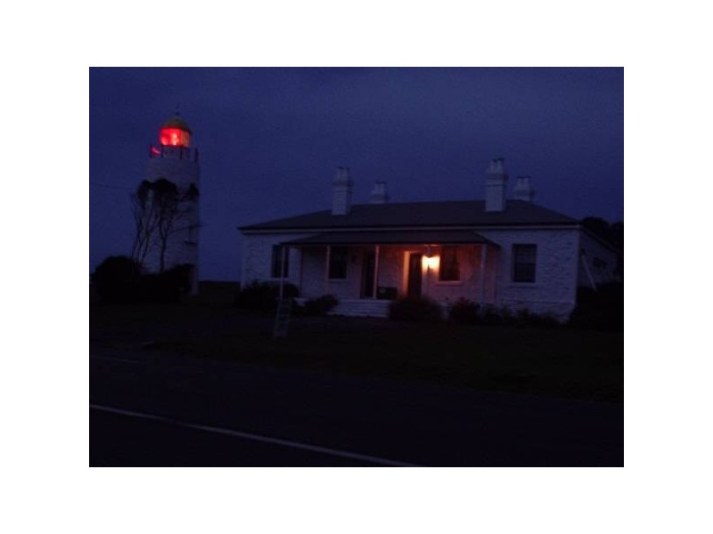 178 Low Head Road, Low Head TAS 7253