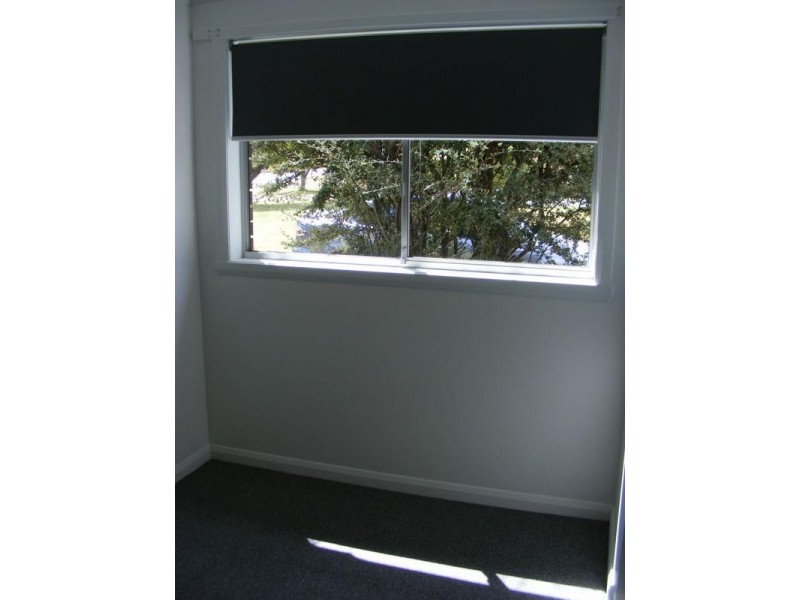 300 Low Head Road, Low Head TAS 7253