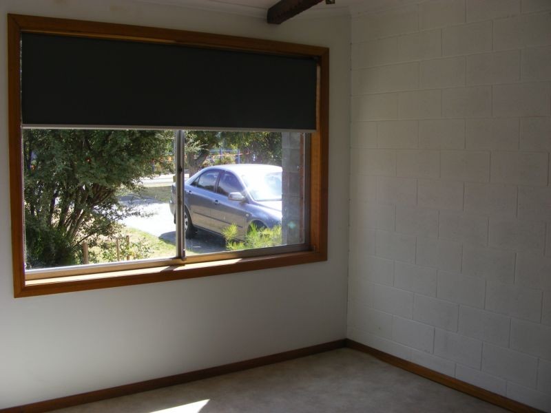 300 Low Head Road, Low Head TAS 7253