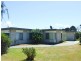 29 South Street, George Town TAS 7253