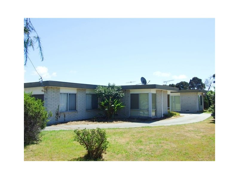29 South Street, George Town TAS 7253