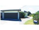 29 South Street, George Town TAS 7253