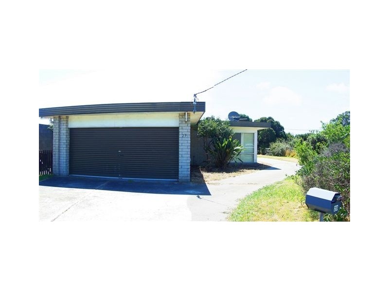 29 South Street, George Town TAS 7253