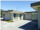 29 South Street, George Town TAS 7253