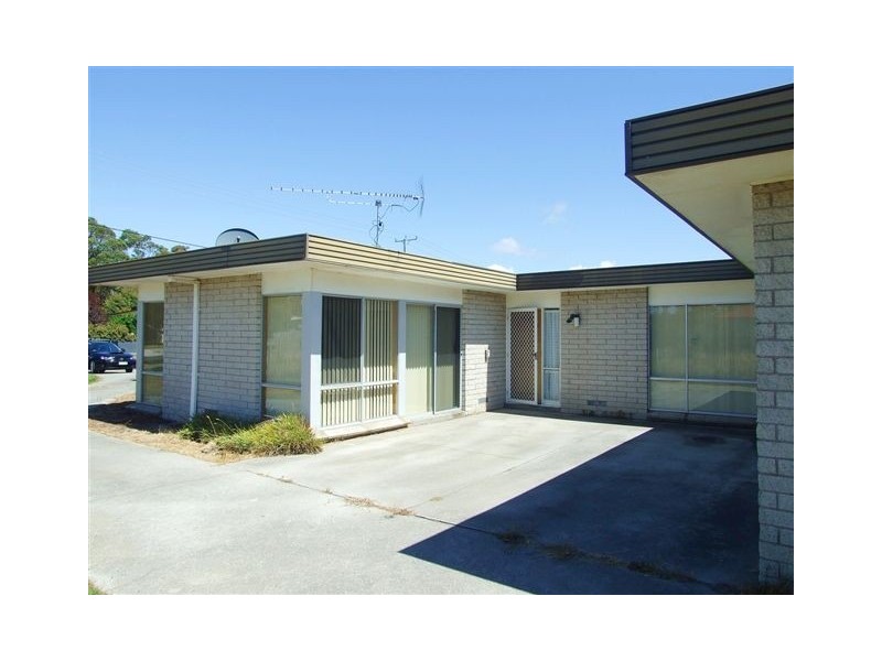 29 South Street, George Town TAS 7253