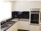 29 South Street, George Town TAS 7253